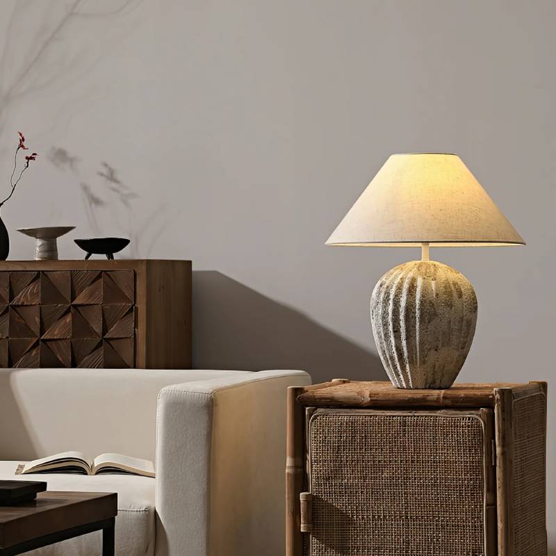 Tallo_Ceramic_Table_Lamp_05