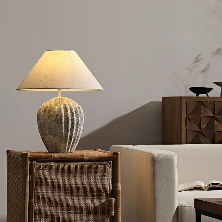 Tallo_Ceramic_Table_Lamp_06
