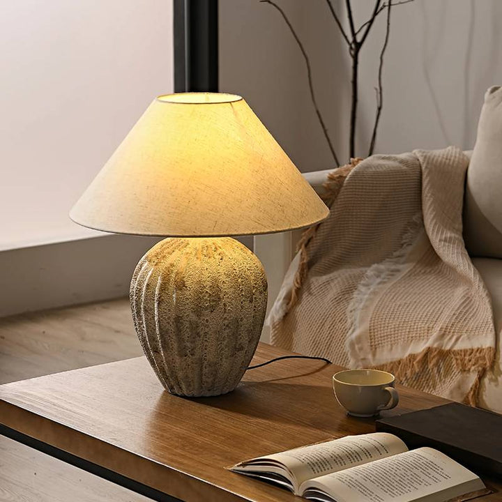 Tallo_Ceramic_Table_Lamp_07