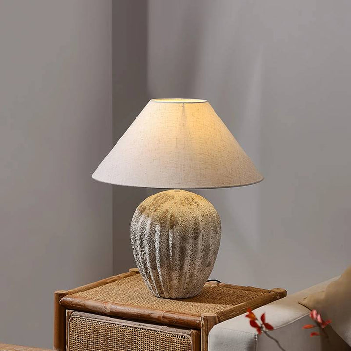 Tallo_Ceramic_Table_Lamp_08
