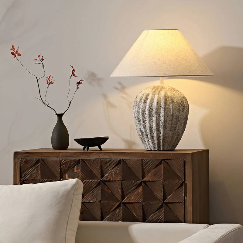 Tallo_Ceramic_Table_Lamp_09