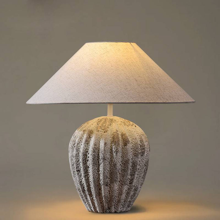 Tallo_Ceramic_Table_Lamp_11
