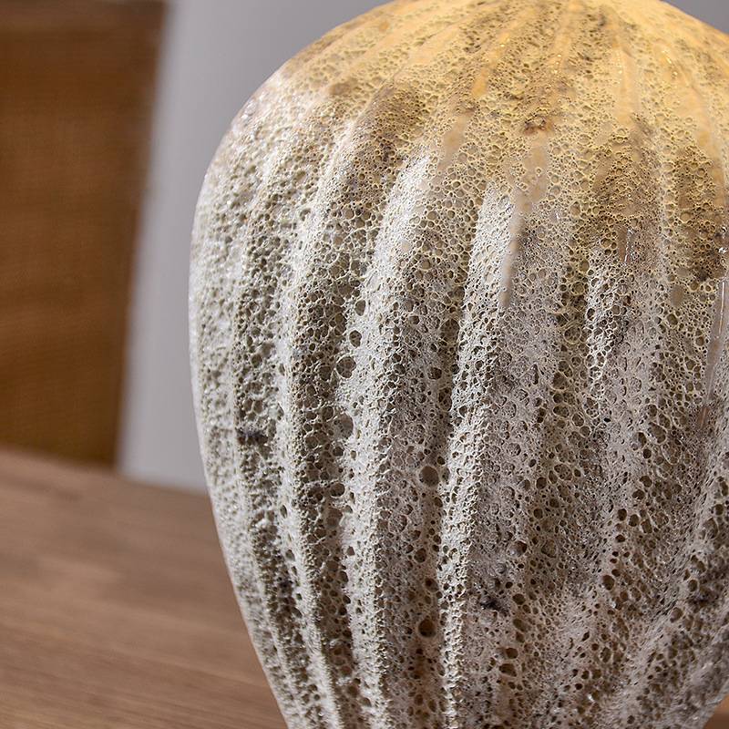 Tallo_Ceramic_Table_Lamp_12