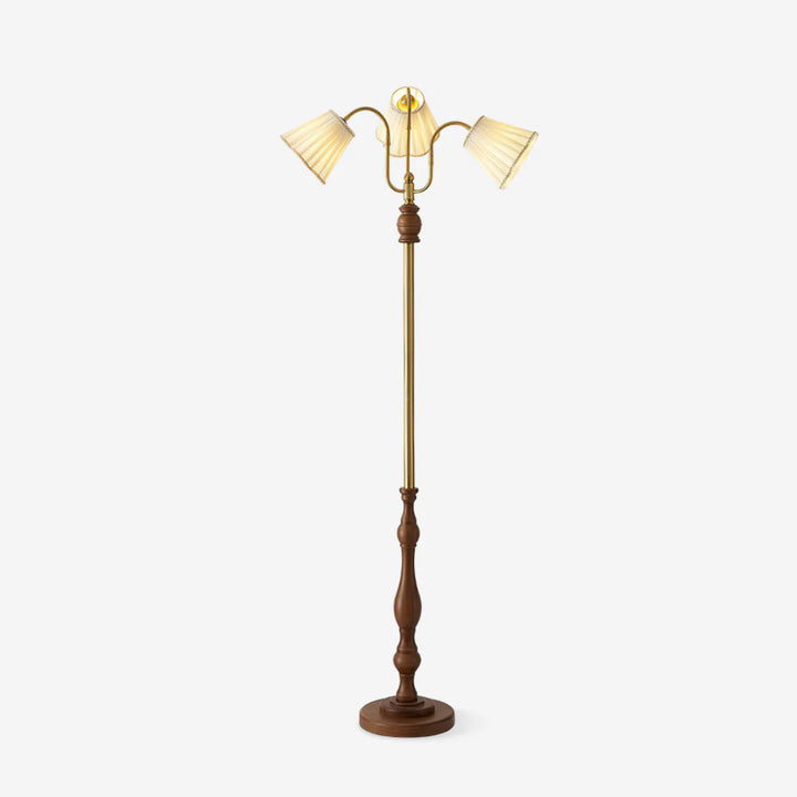 Tang_Jieming_Floor_Lamp_1