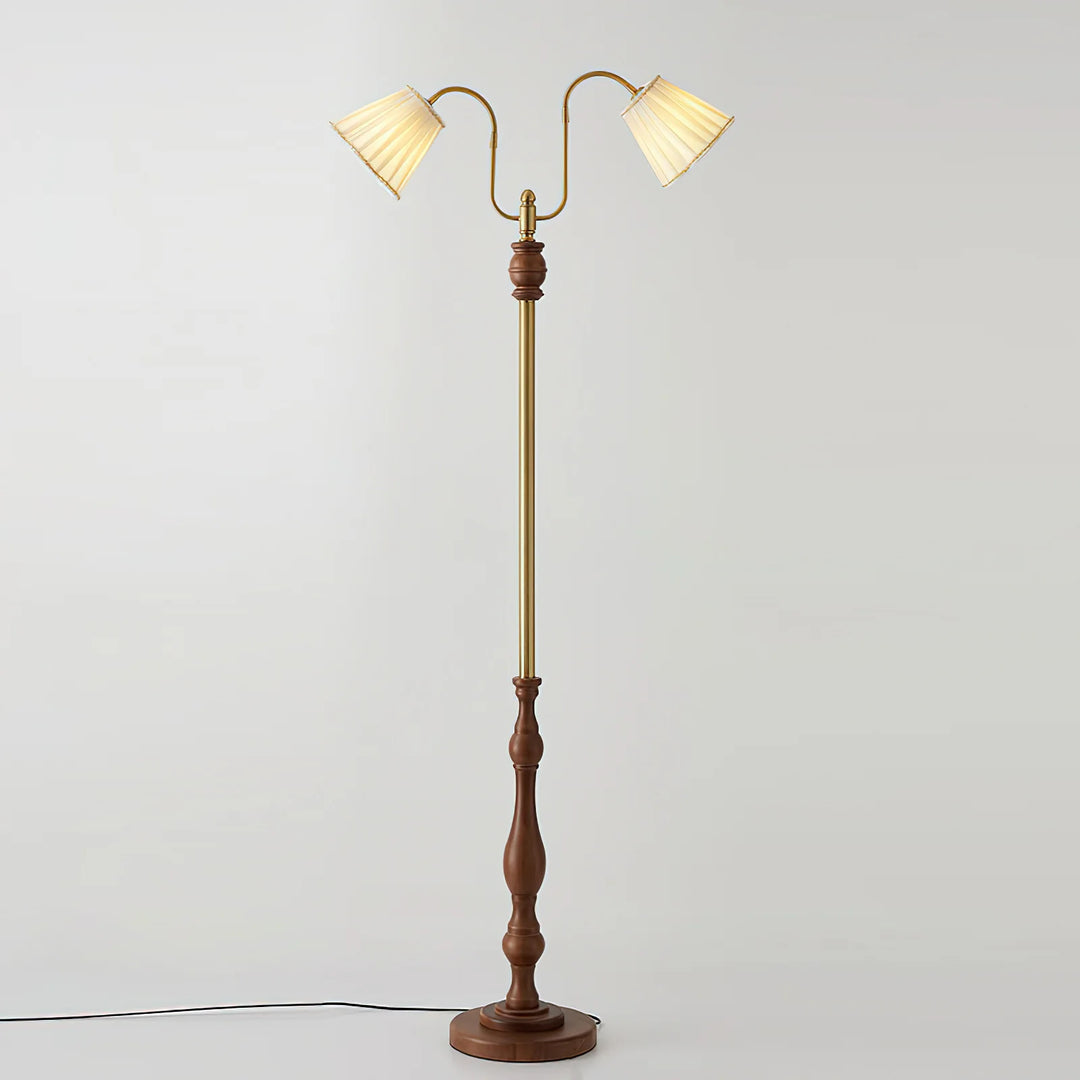 Tang_Jieming_Floor_Lamp_2