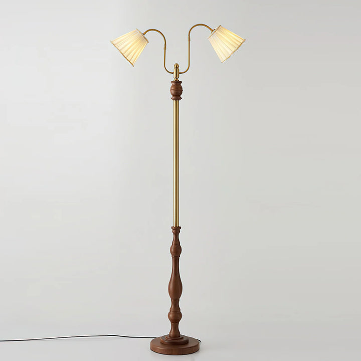 Tang_Jieming_Floor_Lamp_2
