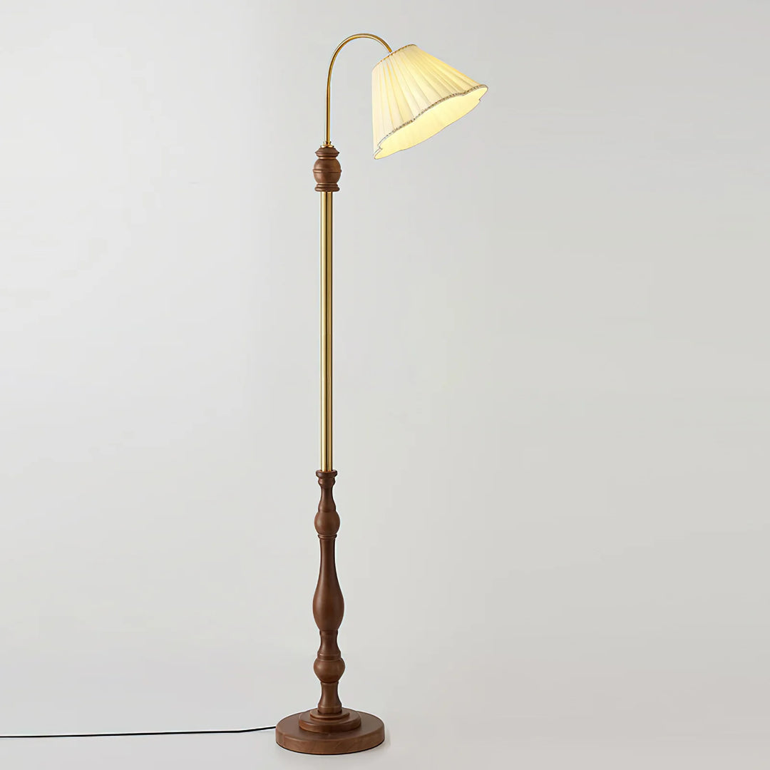 Tang_Jieming_Floor_Lamp_3