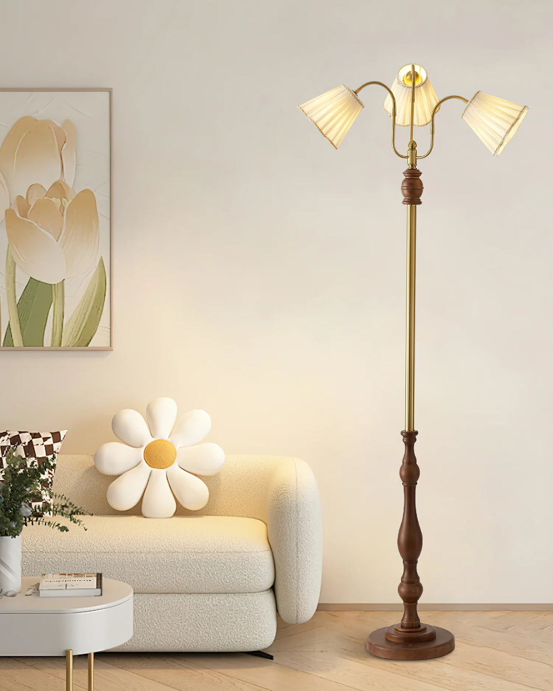 Tang_Jieming_Floor_Lamp_4