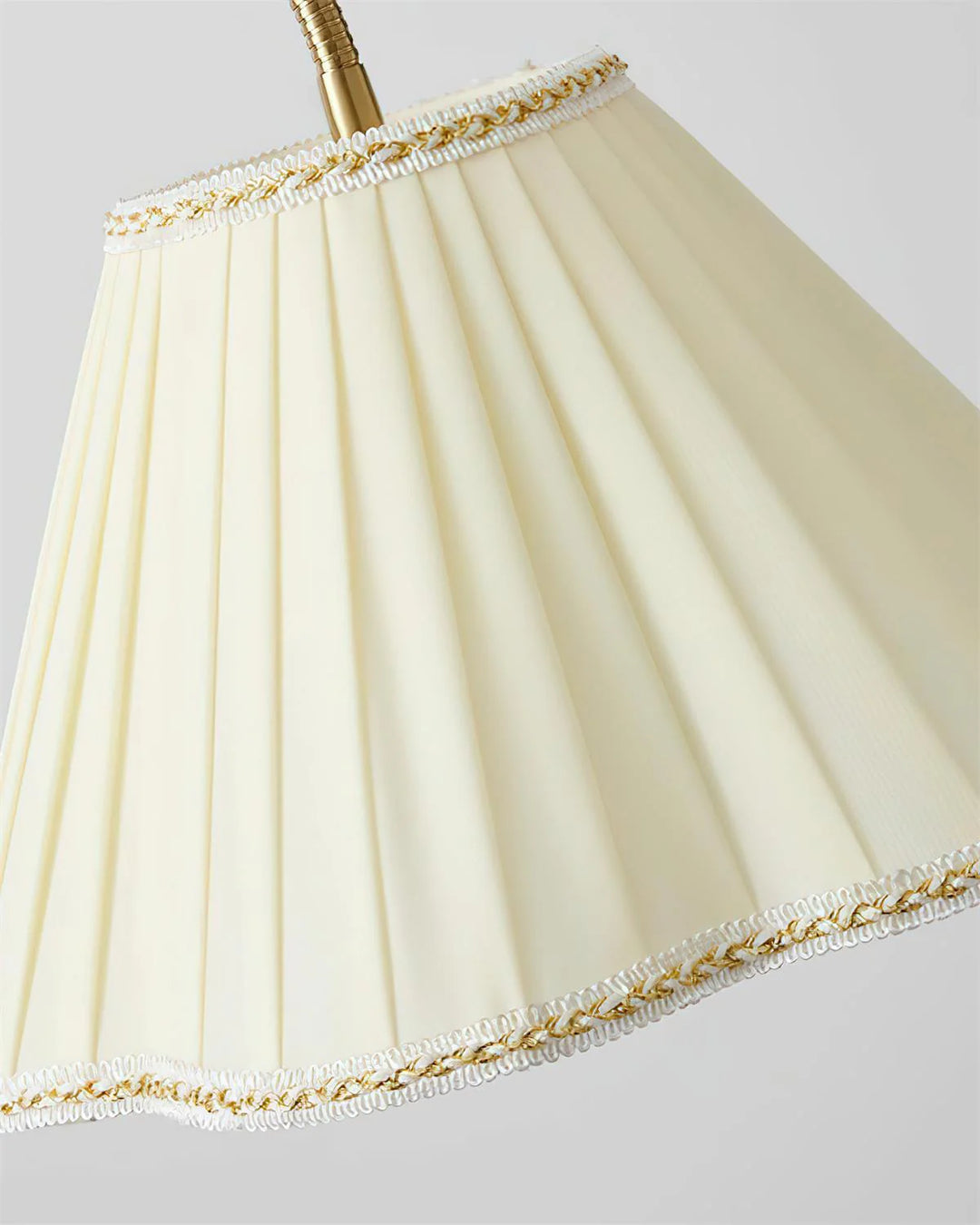 Tang_Jieming_Floor_Lamp_5