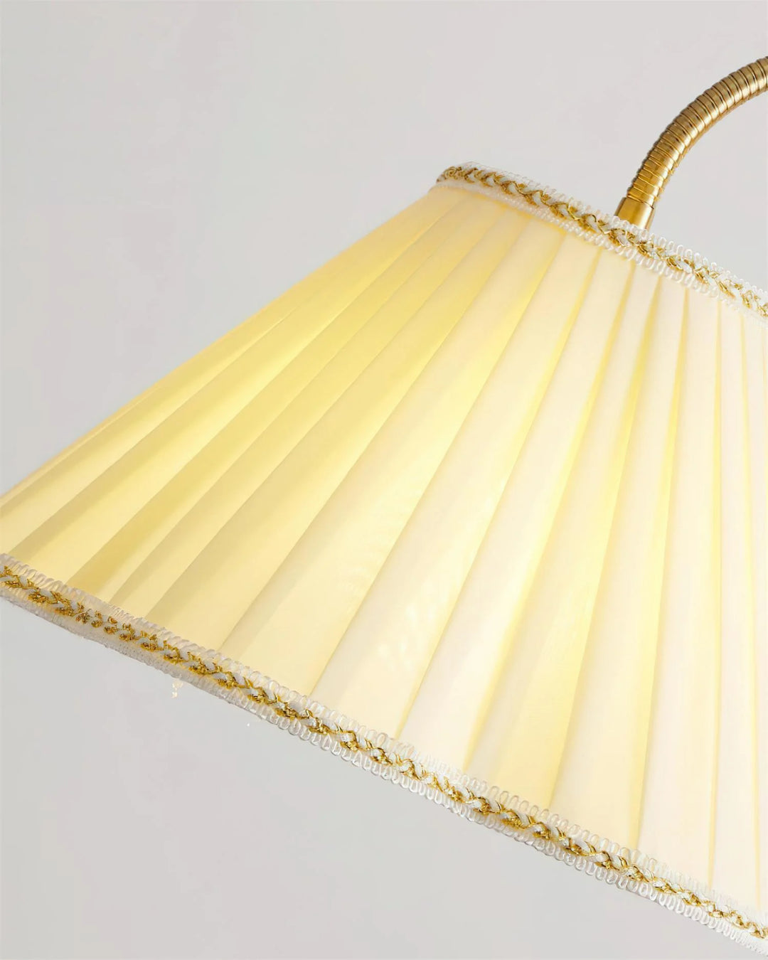 Tang_Jieming_Floor_Lamp_6