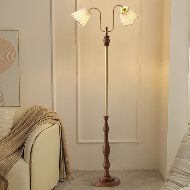 Tang_Jieming_Floor_Lamp_8