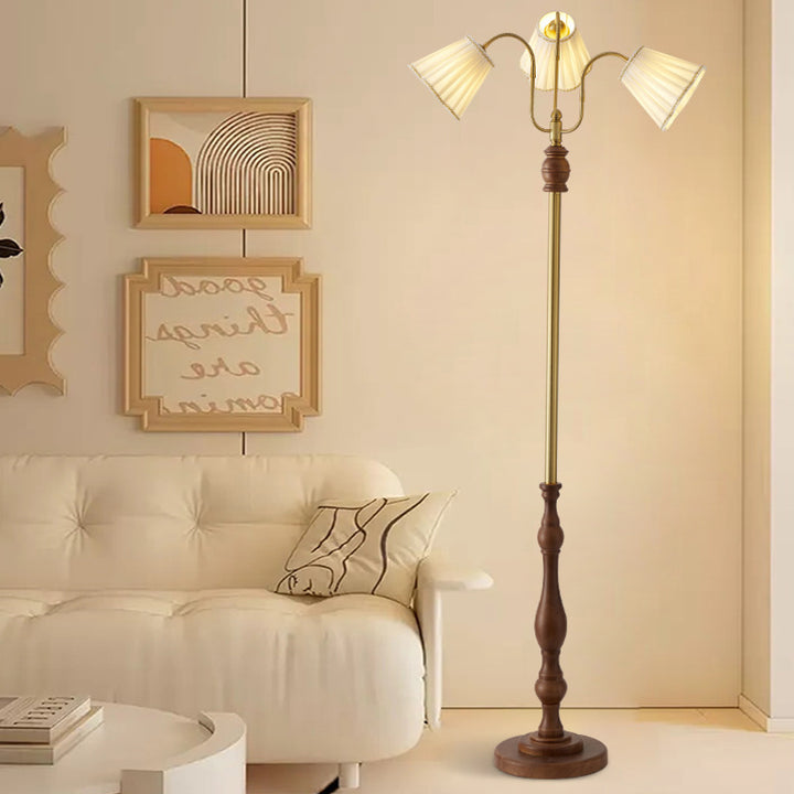 Tang_Jieming_Floor_Lamp_9