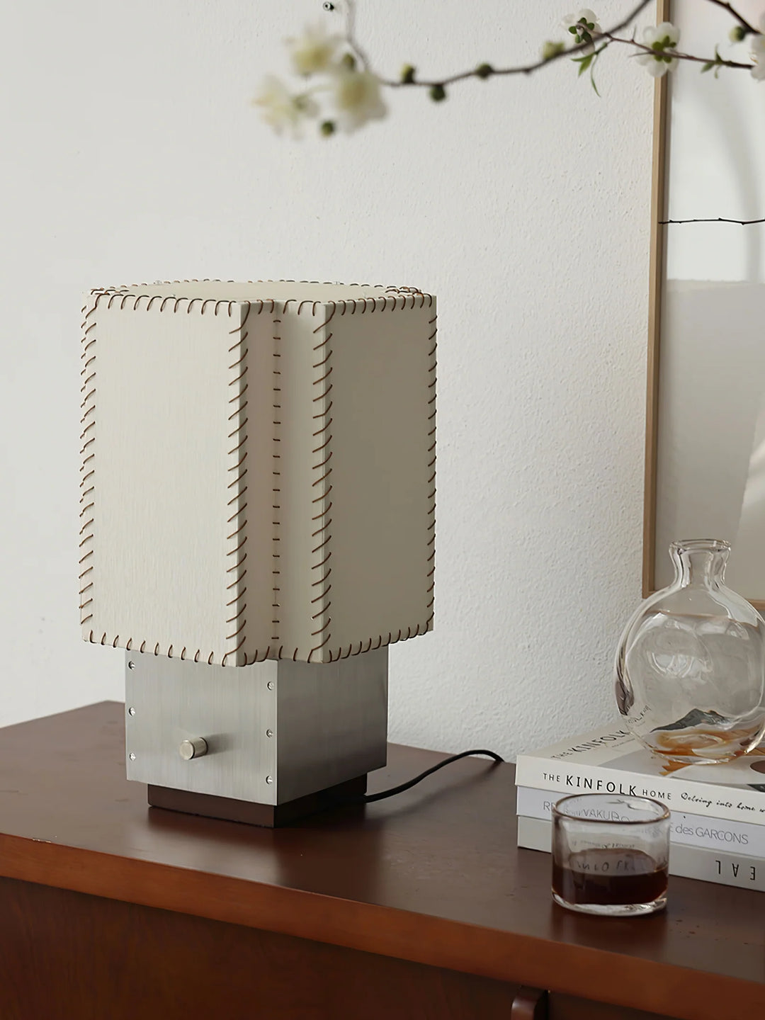 Tanu_Stitch_Table_Lamp_10