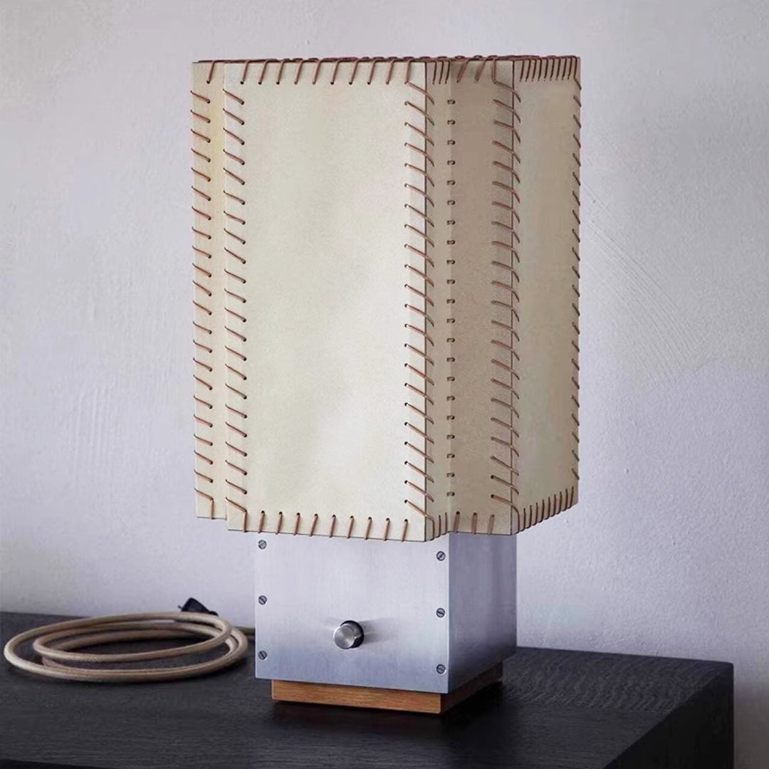 Tanu_Stitch_Table_Lamp_2