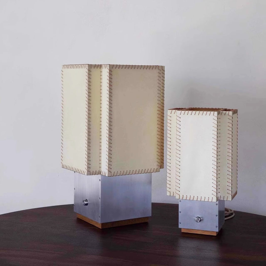 Tanu_Stitch_Table_Lamp_3