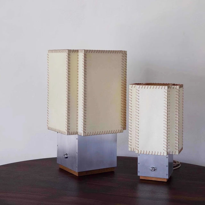 Tanu_Stitch_Table_Lamp_3
