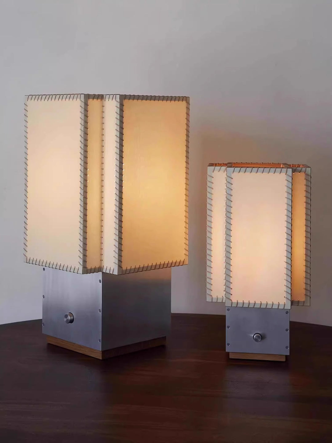 Tanu_Stitch_Table_Lamp_4