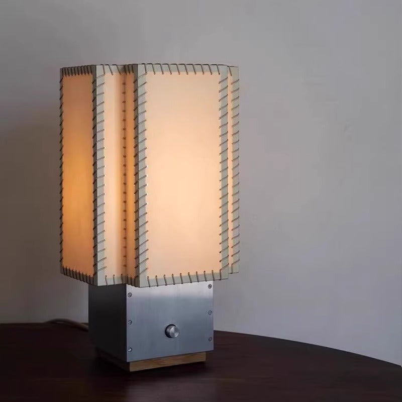 Tanu_Stitch_Table_Lamp_5