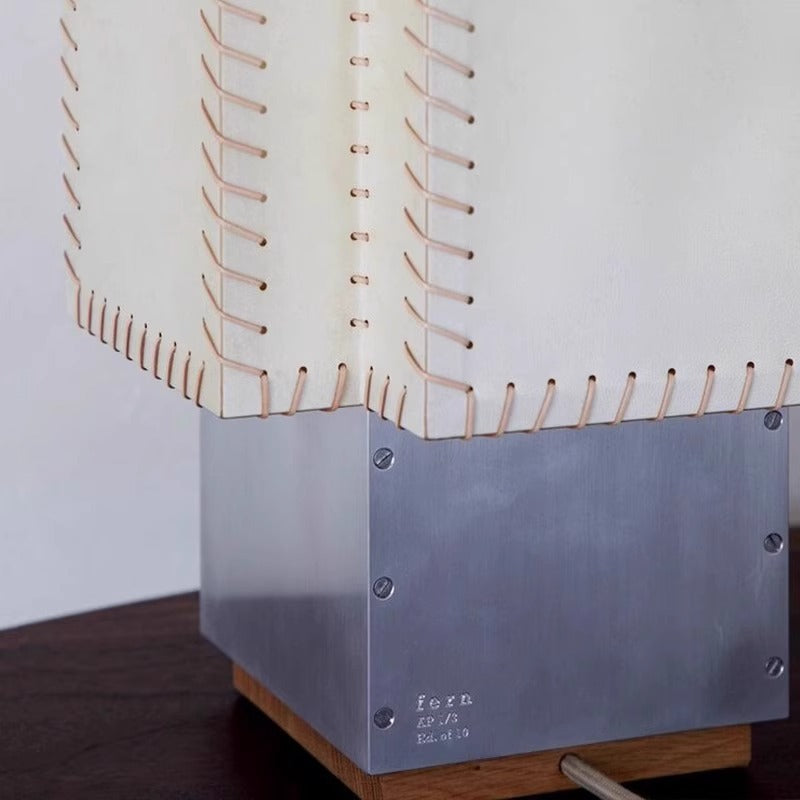 Tanu_Stitch_Table_Lamp_6