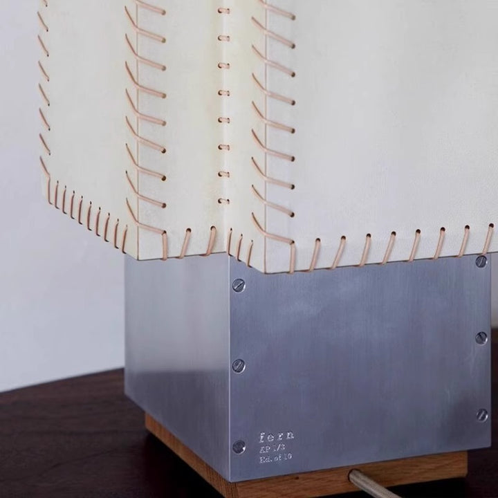 Tanu_Stitch_Table_Lamp_6