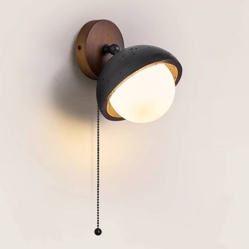 Taren_Wall_Lamp_02