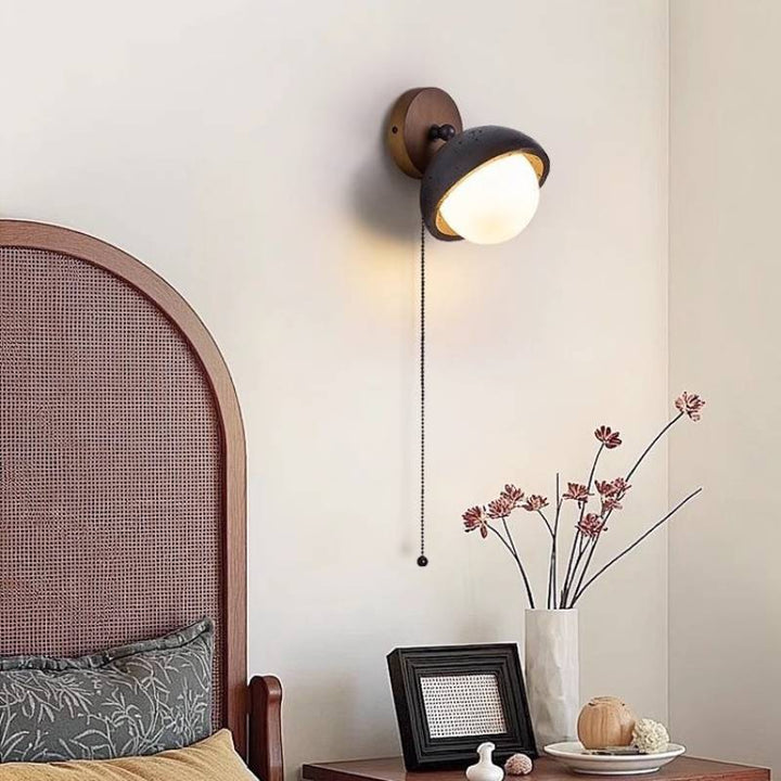 Taren_Wall_Lamp_04