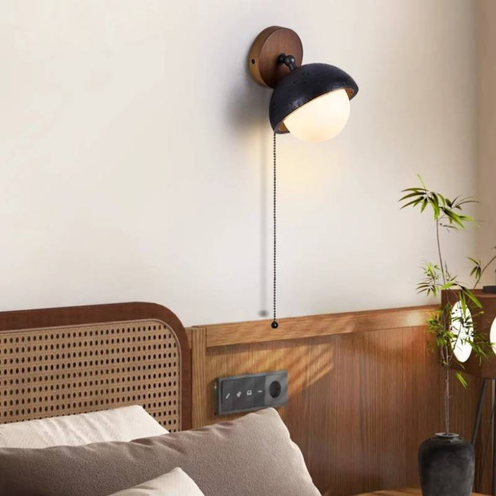 Taren_Wall_Lamp_05