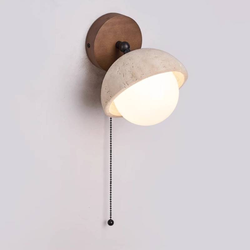 Taren_Wall_Lamp_09