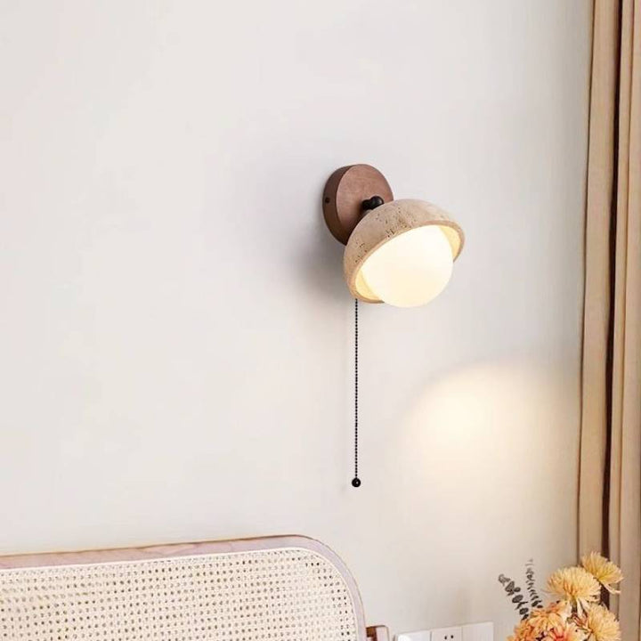 Taren_Wall_Lamp_10