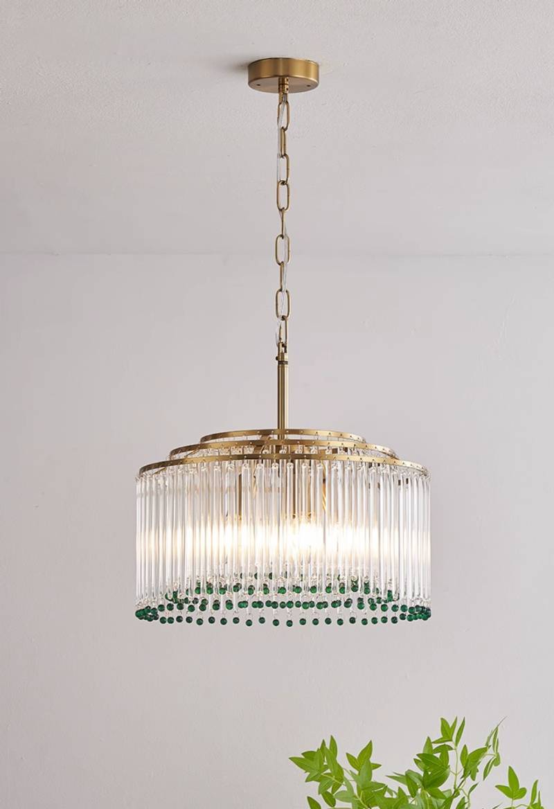 Tassel_Glass_Chandelier_.05
