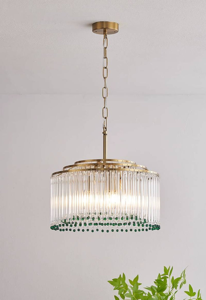 Tassel_Glass_Chandelier_.05