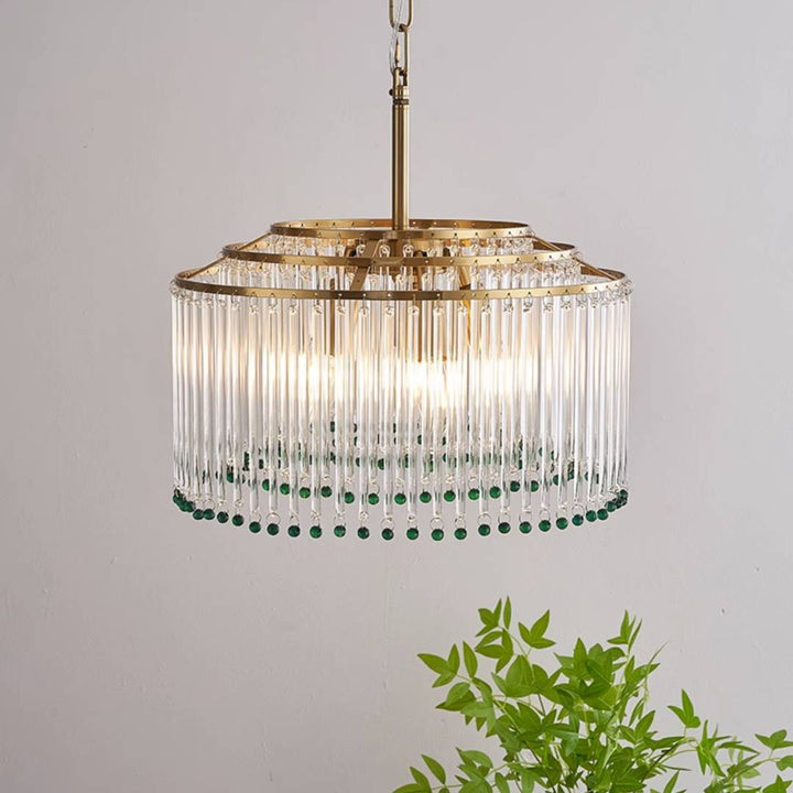 Tassel_Glass_Chandelier_02