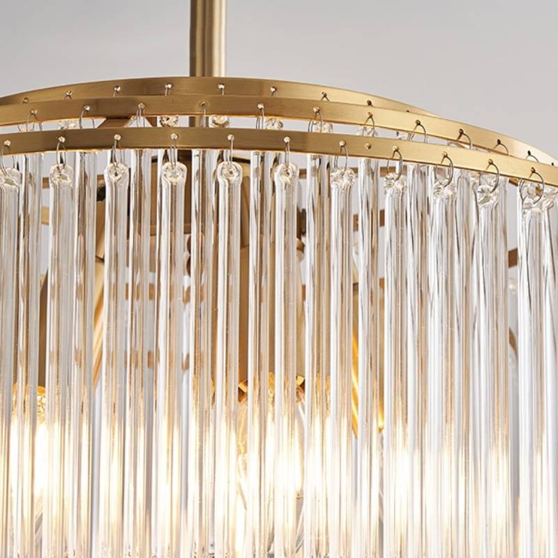 Tassel_Glass_Chandelier_03