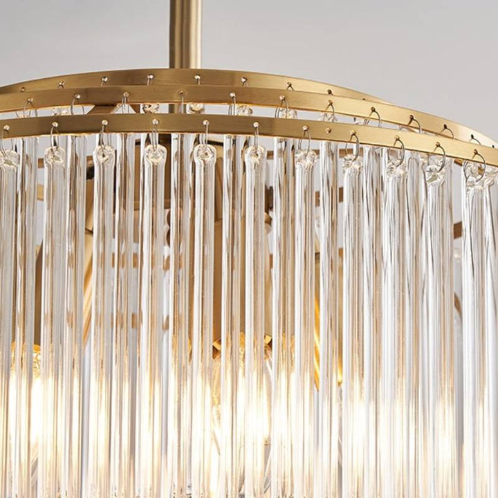 Tassel_Glass_Chandelier_03