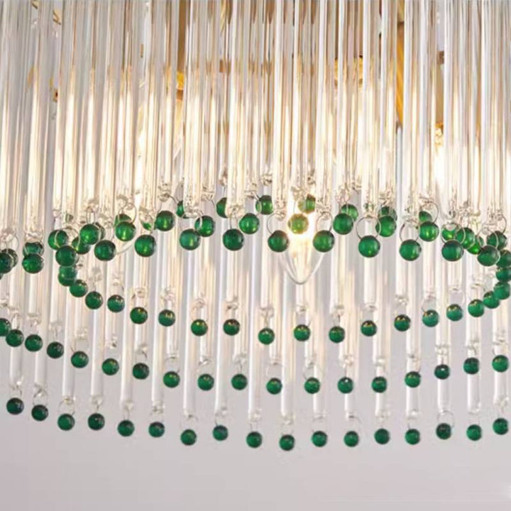 Tassel_Glass_Chandelier_04