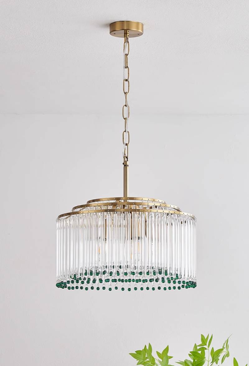 Tassel_Glass_Chandelier_05