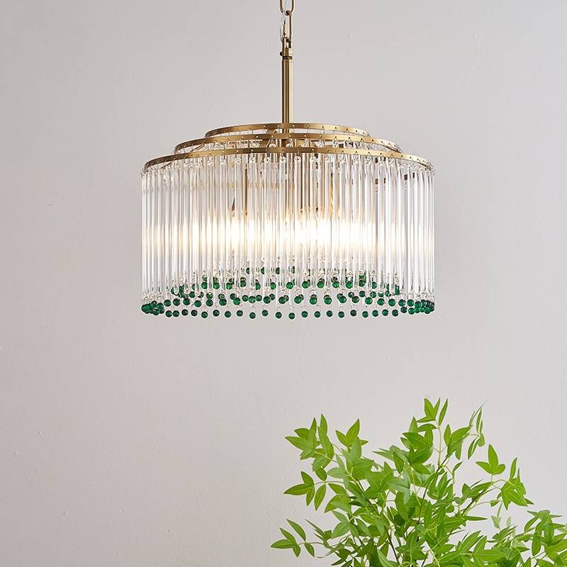 Tassel_Glass_Chandelier_06