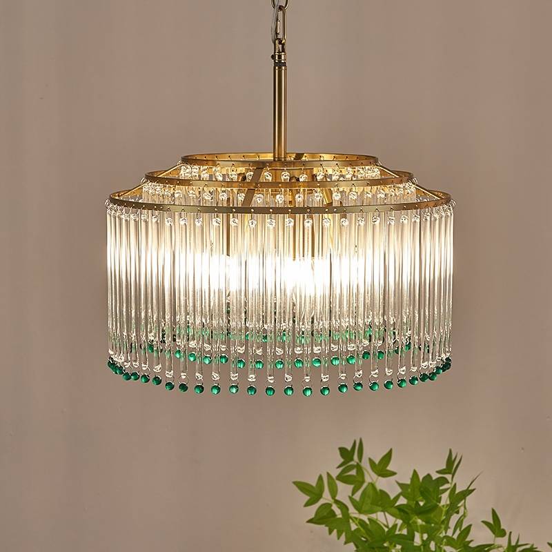Tassel_Glass_Chandelier_10