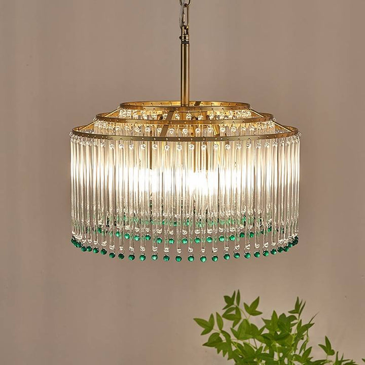 Tassel_Glass_Chandelier_10