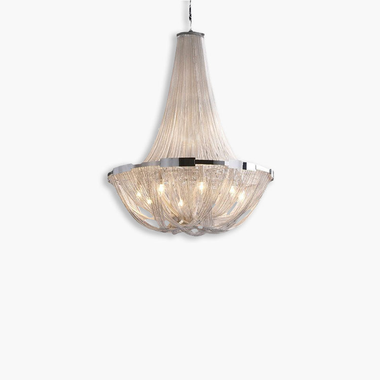 Tassel_Pendant_Lights_3