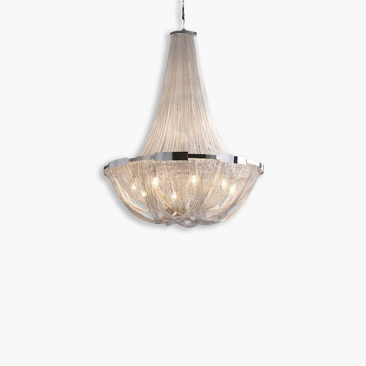 Tassel_Pendant_Lights_3