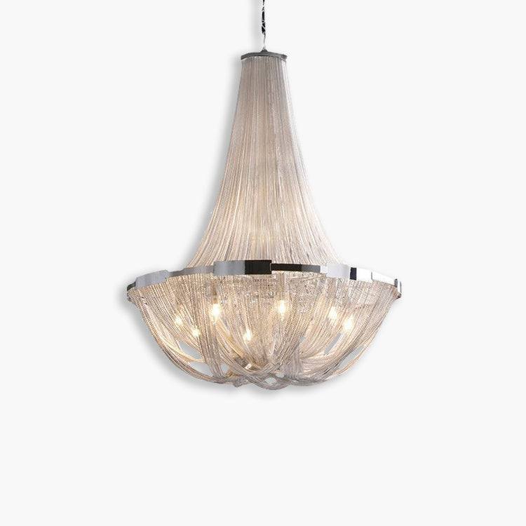 Tassel_Pendant_Lights_5