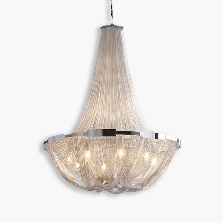 Tassel_Pendant_Lights_6