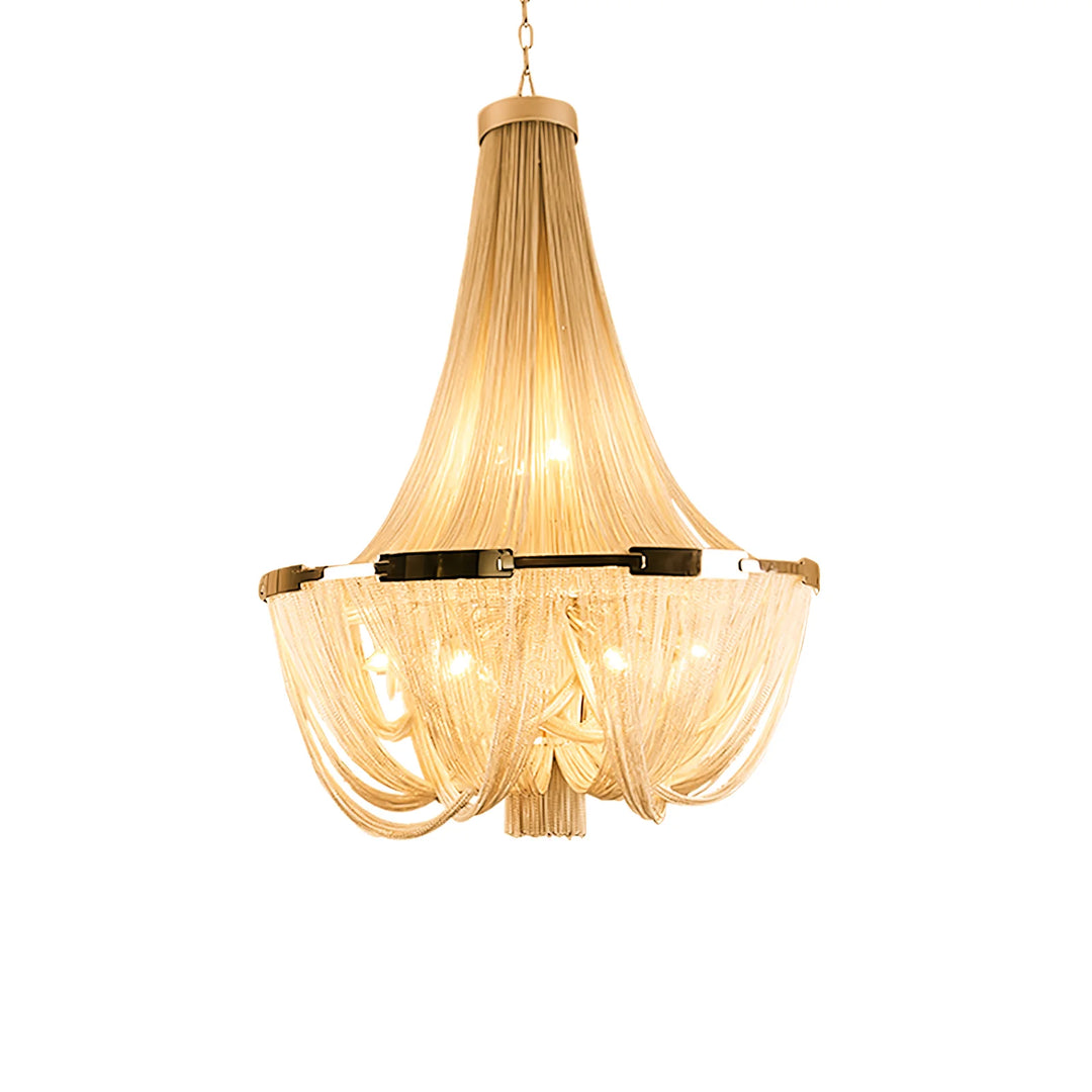 Tassel_Pendant_Lights_7