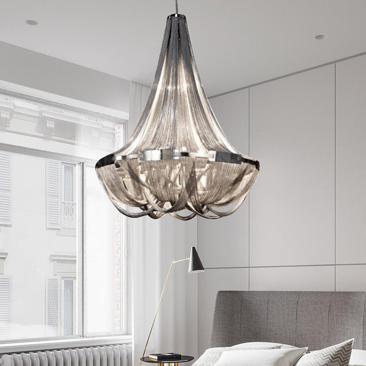 Tassel_Pendant_Lights_9