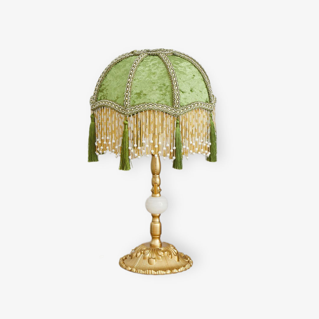 Tassel_Umbrella_Lamp_01