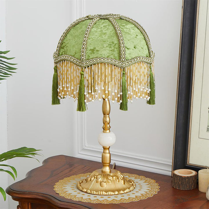 Tassel_Umbrella_Lamp_02