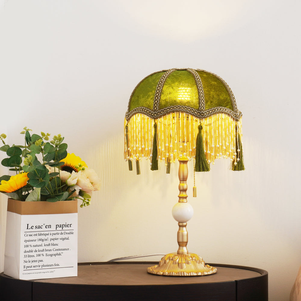 Tassel_Umbrella_Lamp_03