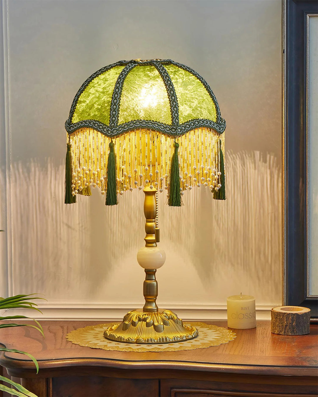 Tassel_Umbrella_Lamp_04