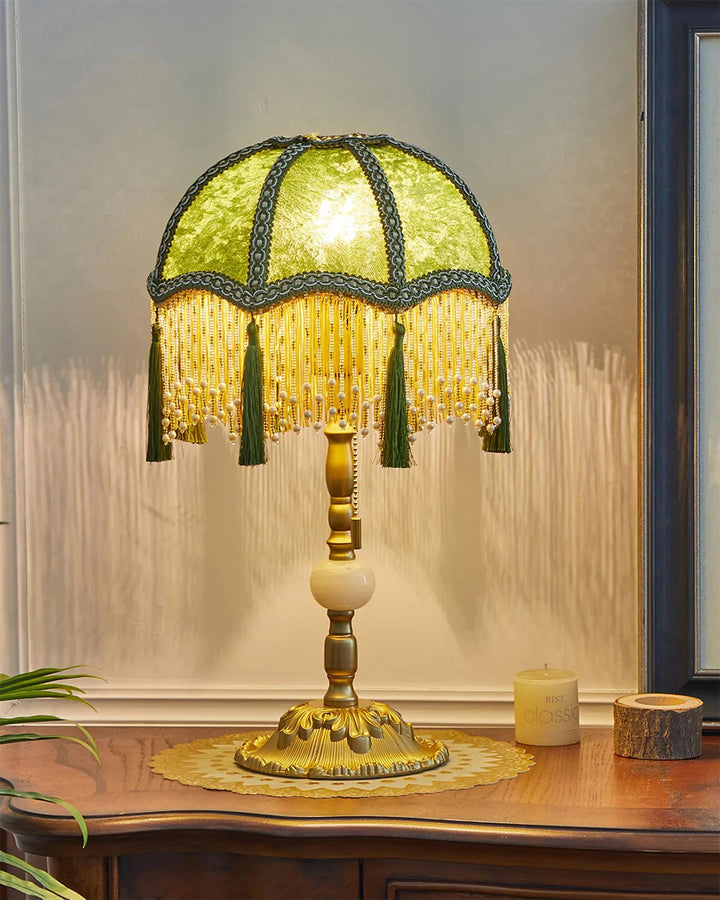 Tassel_Umbrella_Lamp_04